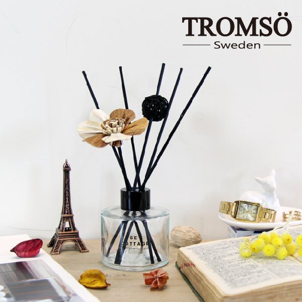 無印良品擴香瓶購物比價 21年9月 Findprice 價格網