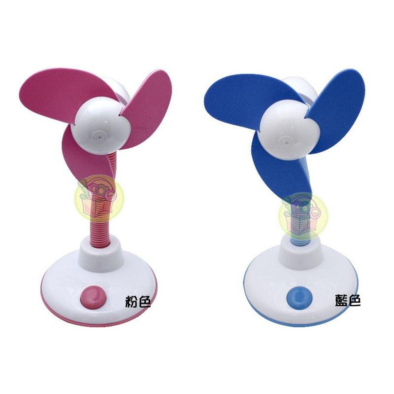 【JPGO】出清~日本原裝 NISSEN 桌上型電風扇