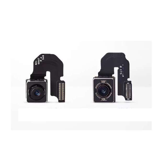 【萬年維修】Apple iphone 6S plus 後鏡頭 大鏡頭 照相機  維修完工價1000元 挑戰最低價!!!