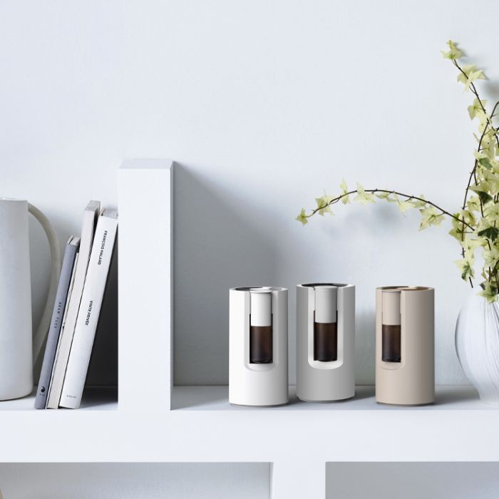 好物分享預購價 10 10 Bloomy Lotus Bamboo 無水擴香儀 蝦皮購物