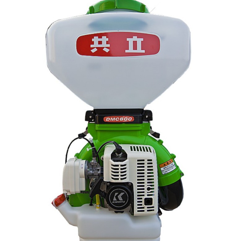 日本共立DMC-800 施肥機的價格推薦- 2023年8月| 比價比個夠BigGo
