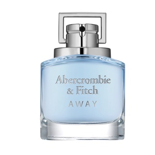 現貨【公司貨】Abercrombie & Fitch A&F 境男性淡香水30ML/50ML/100ML/禮盒