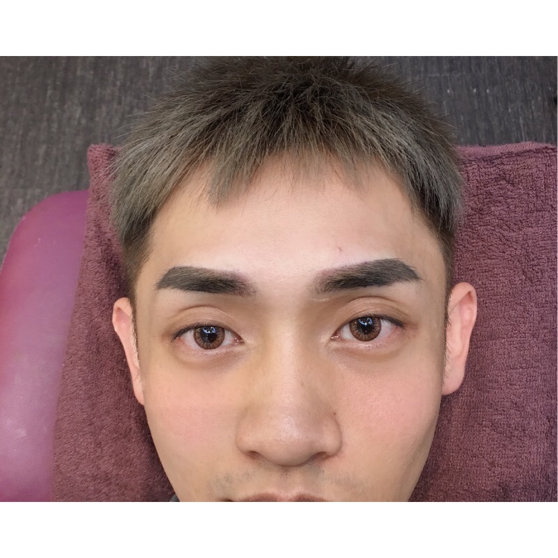 台中韓式霧眉 推薦商品與價格優惠 2021年12月 飛比價格