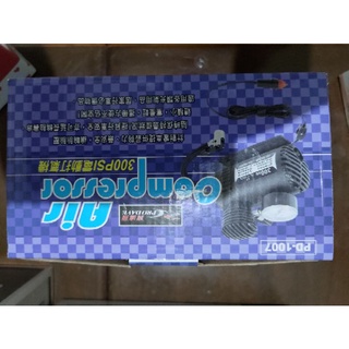 Gex E Air 1000sb 打氣機空氣幫浦五味 蝦皮購物