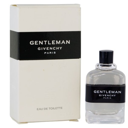 好物系列 紀梵希 男用淡香水ARAMIS GENTLEMAN by Aramis cologne for men 6ml