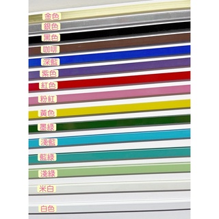 特價款1000片51x73.5特殊尺寸拼圖框/鋁框/相框