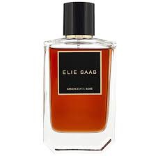 分享瓶 Elie Saab Essence No 1玫瑰 Rose 試香