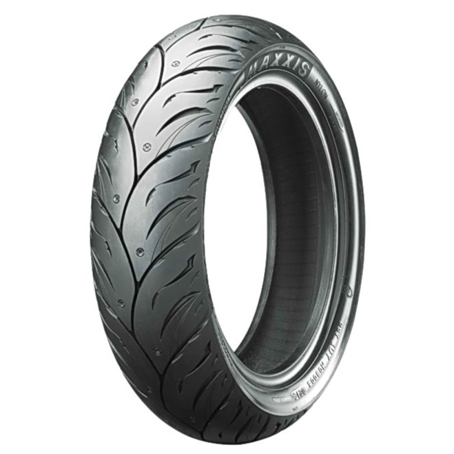 飆 Maxxis Ma Wg 100 90 10 水行俠瑪吉斯輪胎mawg 100 90 10 蝦皮購物