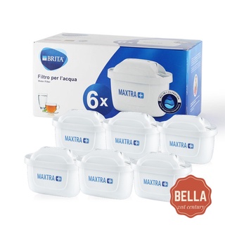 Brita Maxtra Plus德國/英國製造濾波器