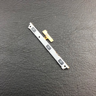 Samsung Note 20 Ultra 開機音量排線 按鍵排線 維修料件 按鍵毀損 無法按壓 沒有反應 現場快速維修