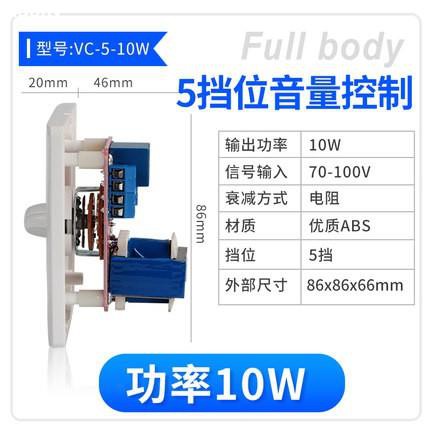 音量控制器的價格推薦第5 頁 21年4月 比價比個夠biggo