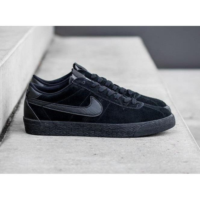 nike sb zoom bruin low