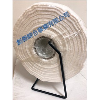 家庭擦拭紙 擦拭紙 捲筒擦拭紙 廚房用紙巾 無塵紙 腳架