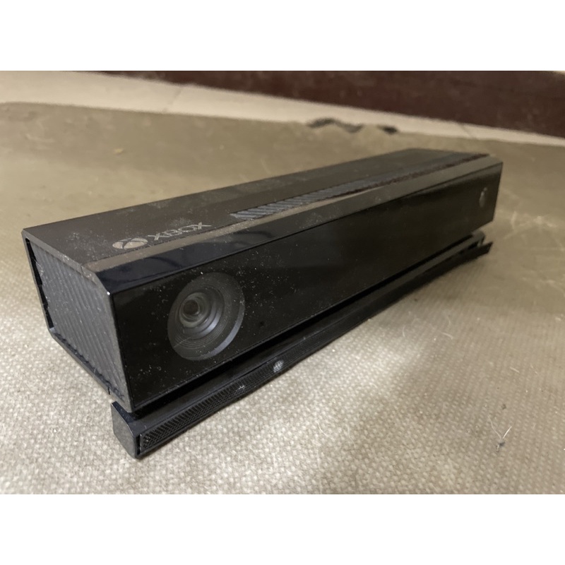 Xbox one Kinect 2.0 零件機