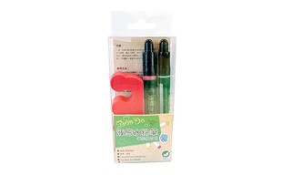 【液態粉筆筆架組合包】- 環保教具 無毒 無灰無塵 水擦 賣克筆 賣喀筆 水彩筆 彩色筆 蠟筆 水洗 密蠟筆 環保