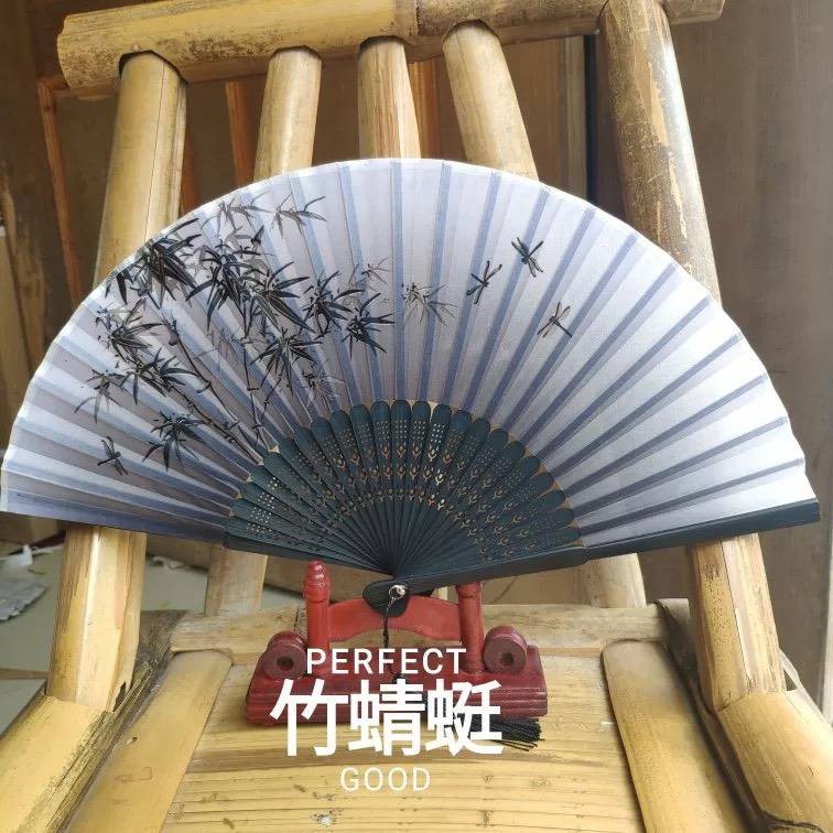 折扇- 優惠推薦- 2022年4月| 蝦皮購物台灣