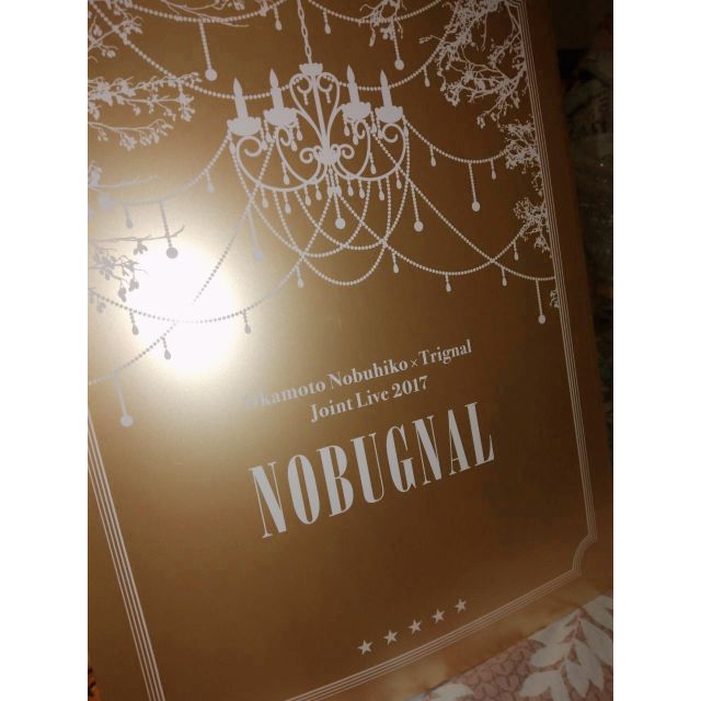 ノブグナルのぶぐなるnobugnal 場刊 蝦皮購物