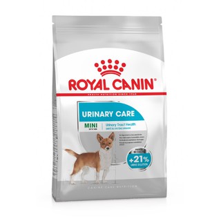 ROYAL CANIN 法國皇家 UMN 泌尿道保健 小型成犬專用乾糧 狗飼料 泌尿道