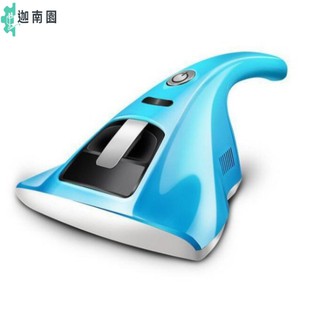 恩巍 多功能輕巧吸塵神器 110v 日本 臺灣 家用 手持除蟎儀床鋪沙 發地毯強力 吸塵器 除蟎【保固一年】