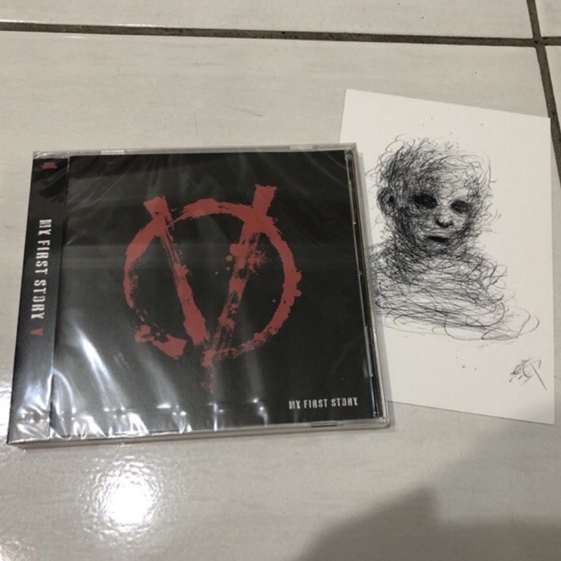 蝦皮購物 花得更少買得更好