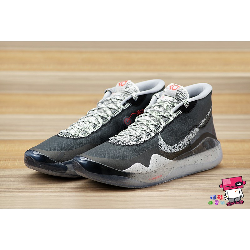 kd 12 black cement release date