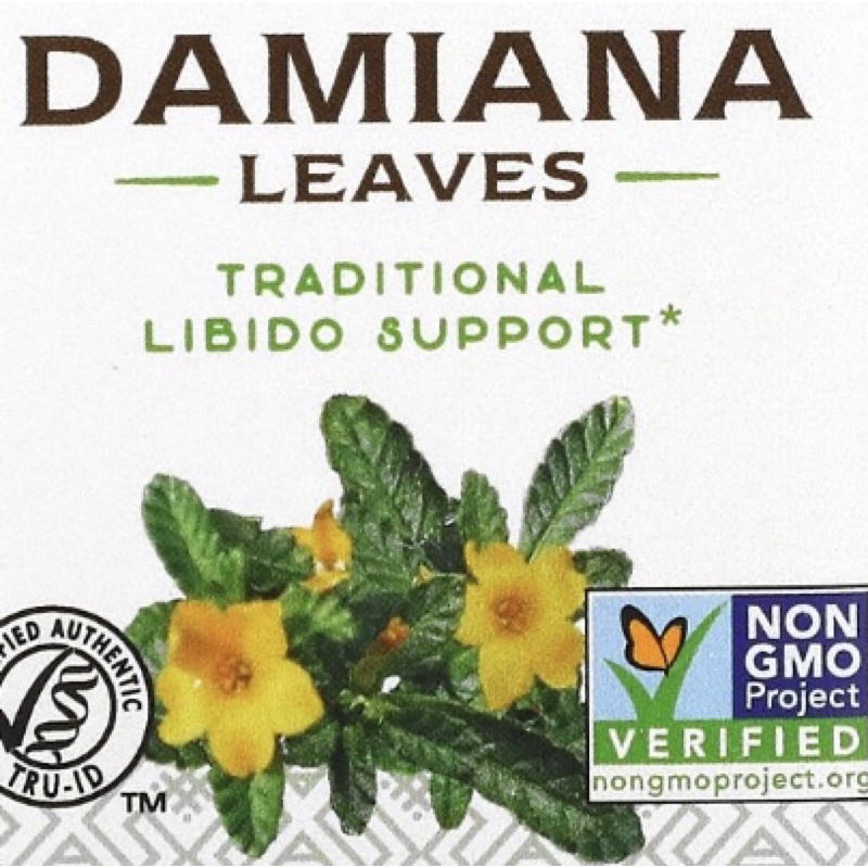 Damiana Ptt與dcard推薦網拍商品 2021年12月 飛比價格