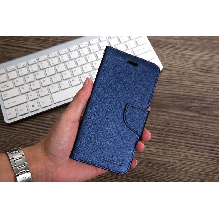 全館免運 紅米Note8Pro 月之詩掀蓋皮套 手機殼 保護殼 保護套 防摔 紅米 Note8 Pro