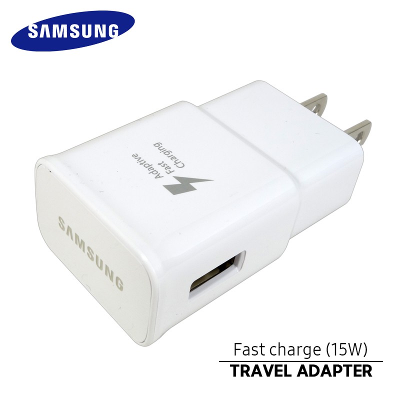 SAMSUNG三星 原廠 15W 25W 35W 45W 65W 旅充頭 旅充組 充電器 快充 充電頭 充電線 傳輸線