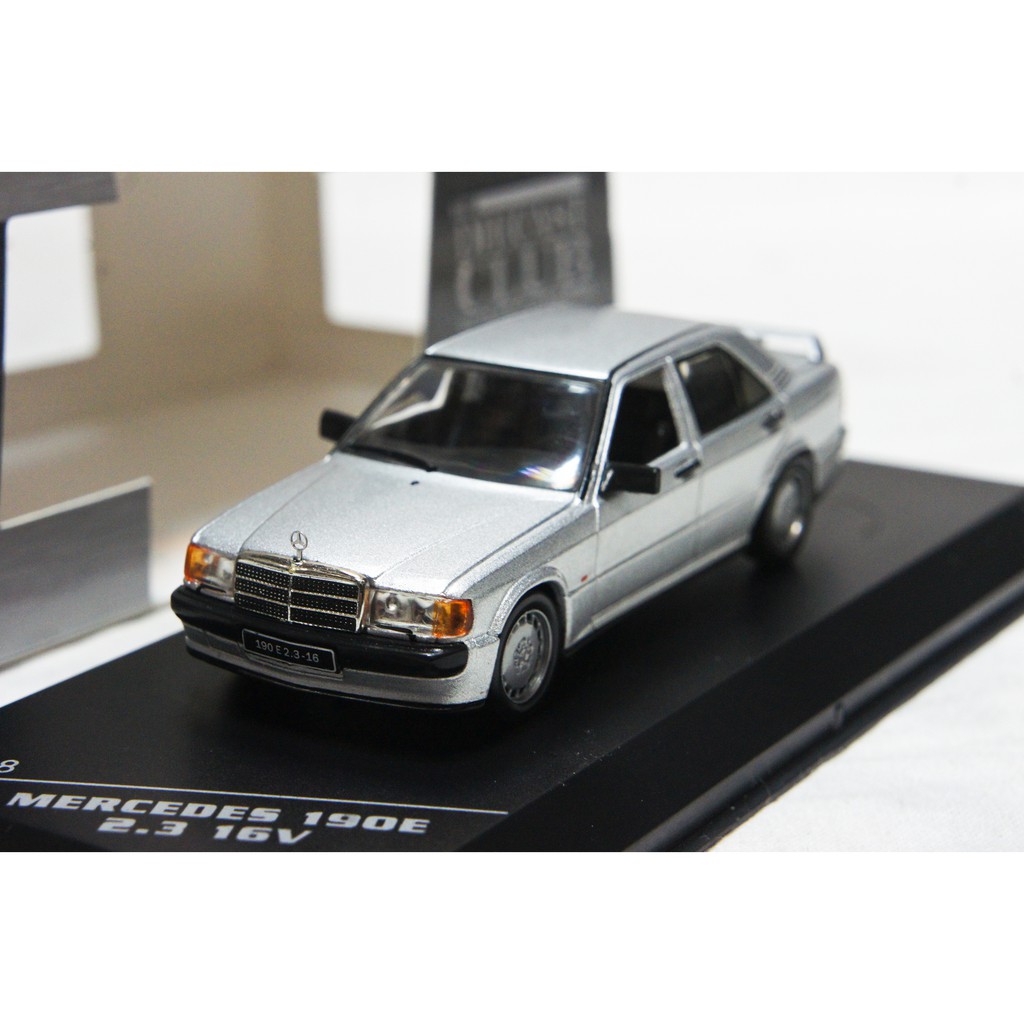 190e 2 3的價格推薦 21年10月 比價比個夠biggo