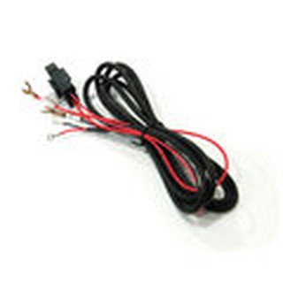 全新南極星室外機電源線dc12v 電源線適用於gps 18bt Gps 16 等 蝦皮購物