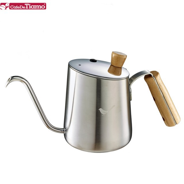 Tiamo細口壺 優惠推薦 2021年12月 蝦皮購物台灣