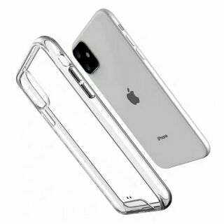 iphone12/iphone11/iphone7/iphone8/pro/max/x/xs/xr太空透明防撞手機殼