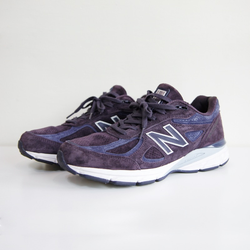 new balance m990 ep4