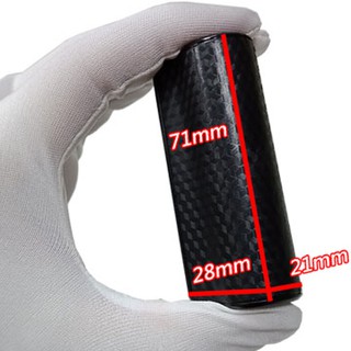 聲控錄音器 錄音機 秘錄器 密錄器 輕巧型 VOX 聲控 全時 MP3 現場錄音器 F16