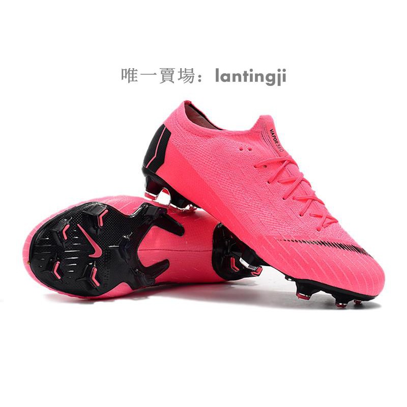 nike mercurial vapor olx