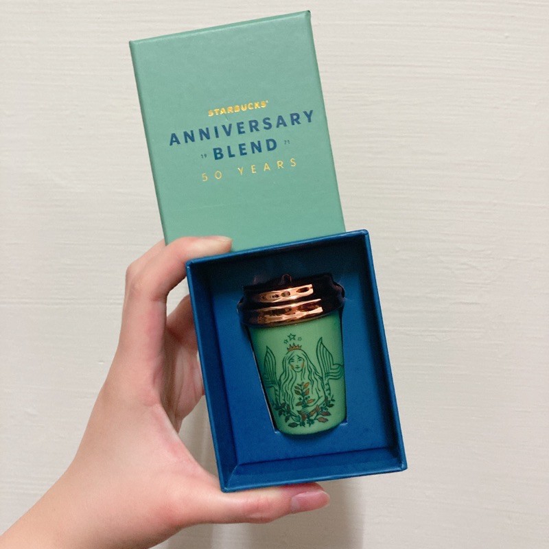 50女神咖啡杯吊飾的價格推薦 21年7月 比價比個夠biggo