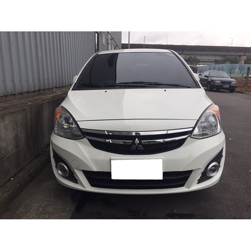 Colt Plus 中古車的價格推薦 21年7月 比價比個夠biggo