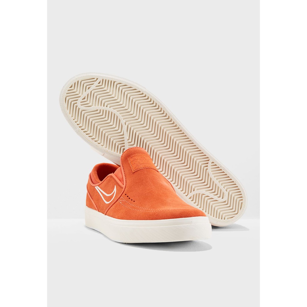 janoski 10.5