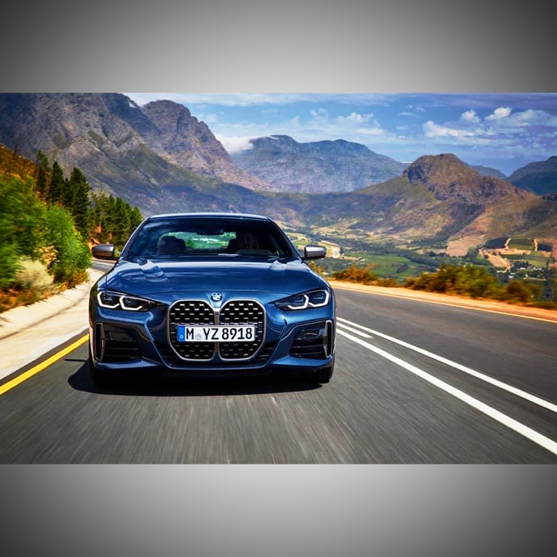 Jason Perfection 杯架bmw F10 F11 14年以後lci車型適用 F32 F33 F36 蝦皮購物