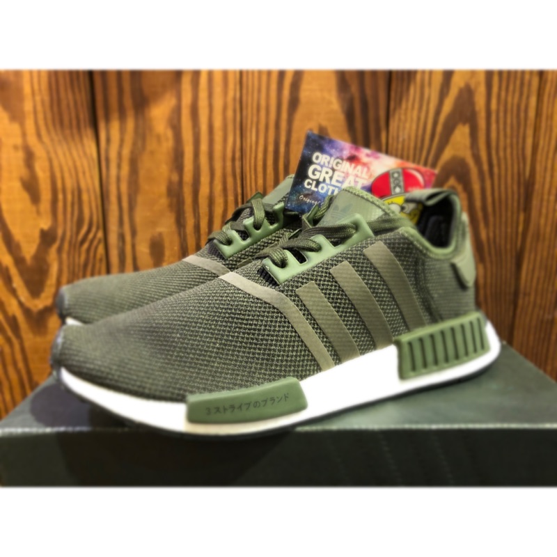 bd7755