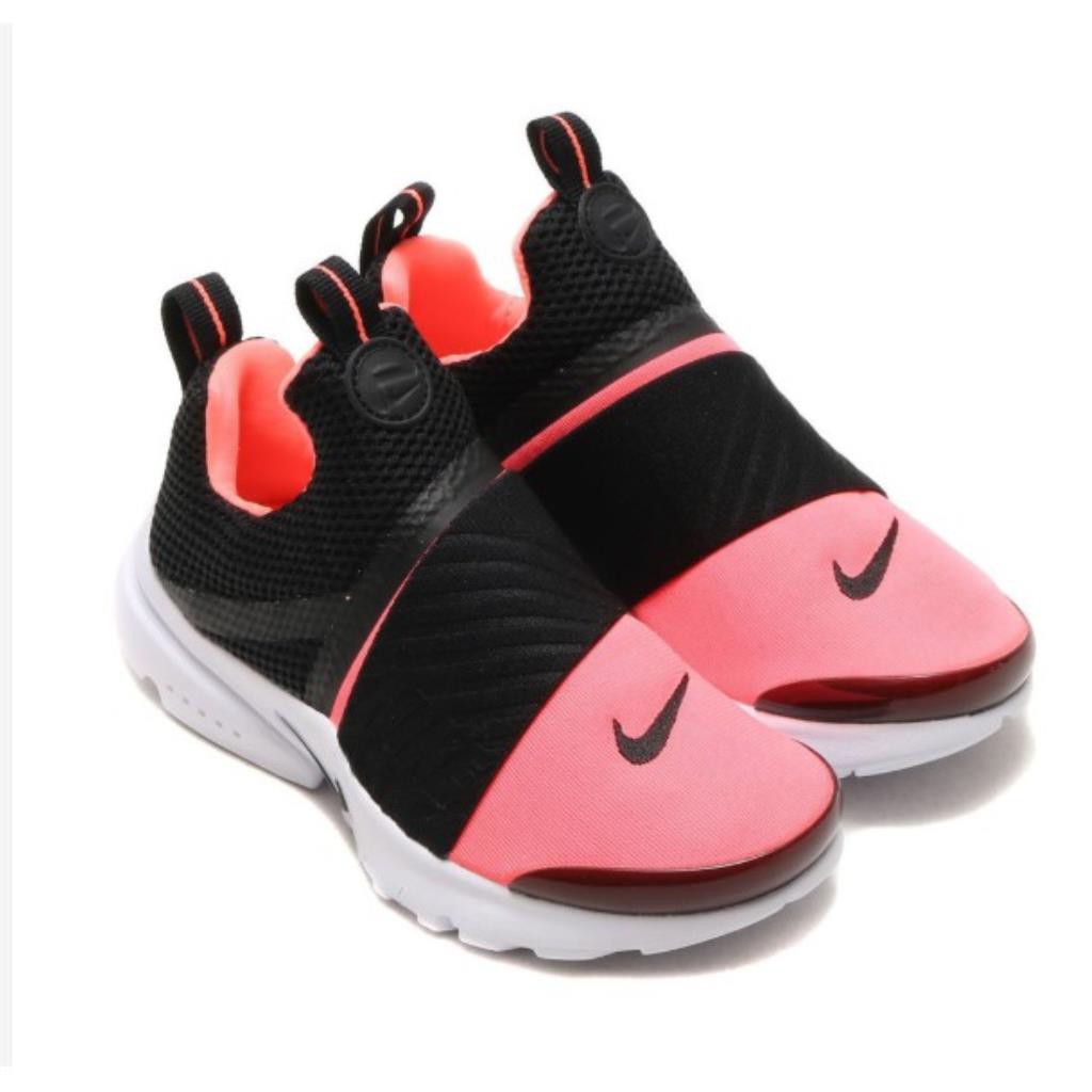 nike presto extreme ps