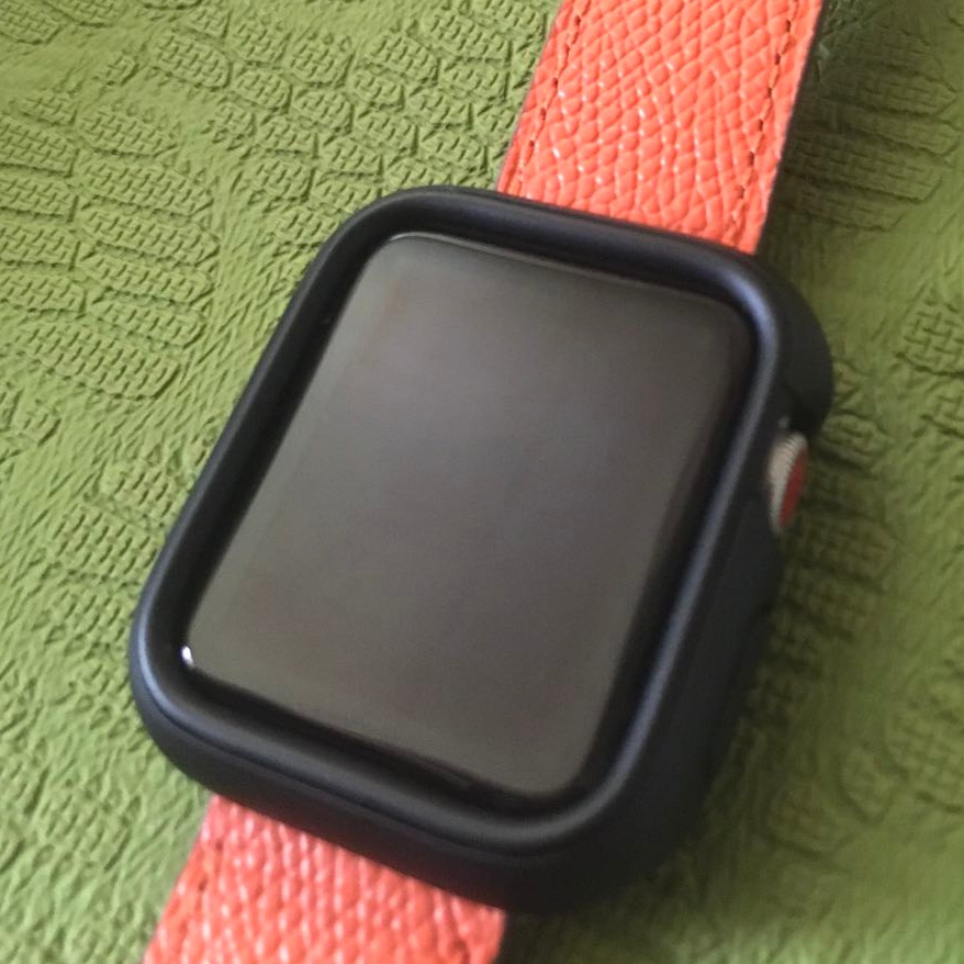 二手Apple Watch 3 42MM