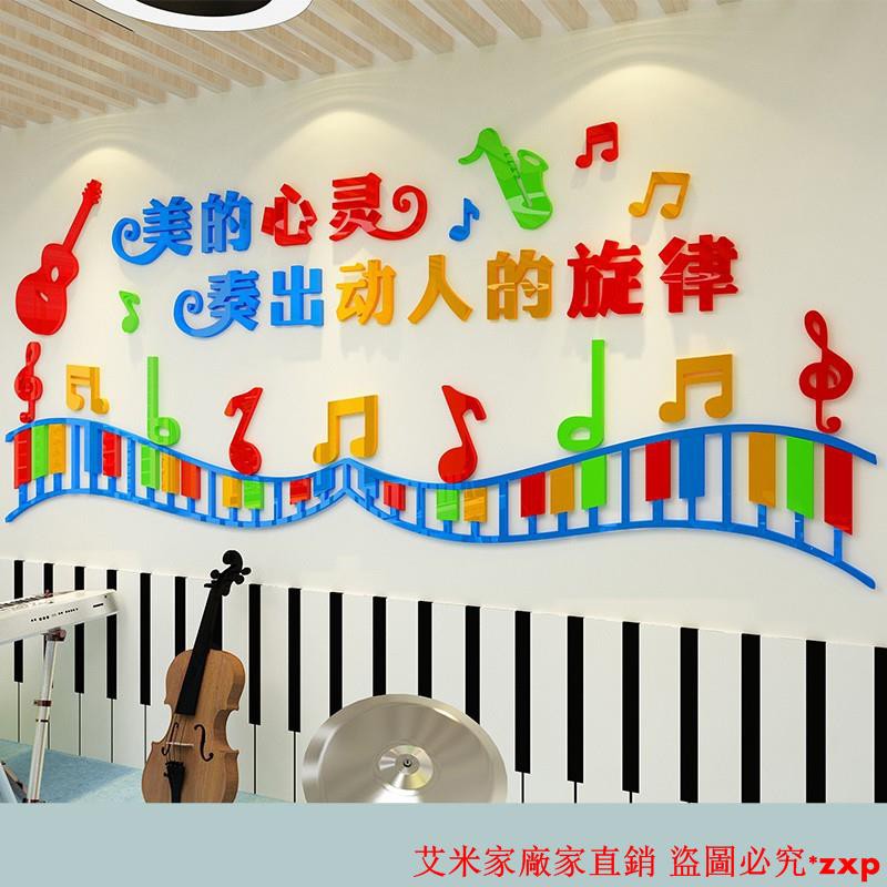 壁紙音符 團購 二手與ptt推薦 21年1月 飛比價格