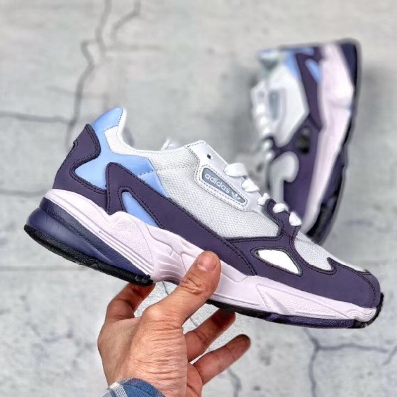 adidas falcon 9