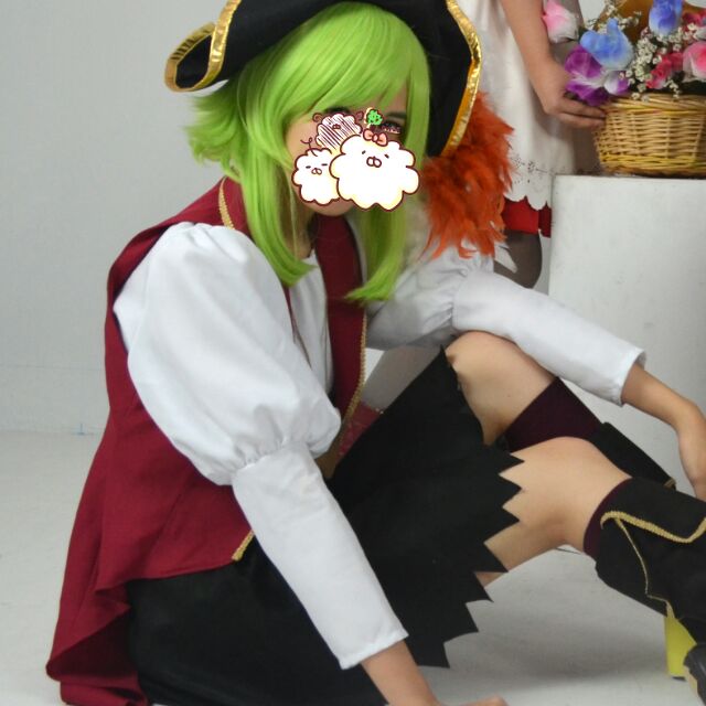 售 租gumi 非公開日誌cos 蝦皮購物