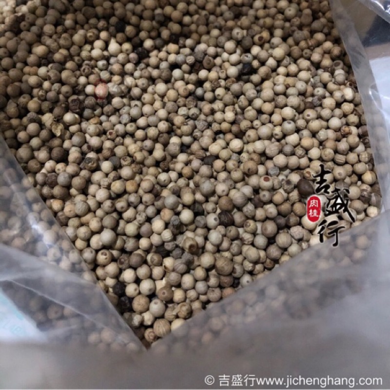 印尼白胡椒粒 Ptt Dcard討論與高評價網拍商品 21年8月 飛比價格