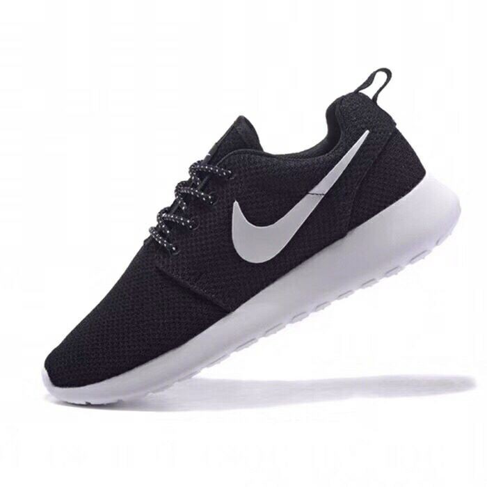 roshe run roshe one