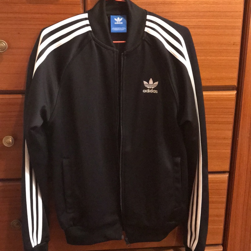 adidas ay7059