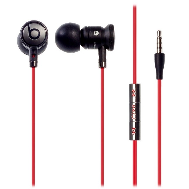 Beats By Dr Dre 入耳式耳道式耳機htc Sensation Xe Monster 蝦皮購物