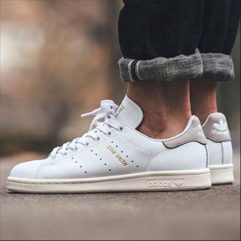 adidas stan smith s75075